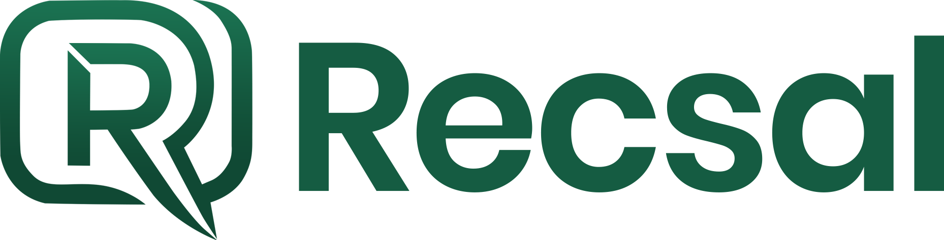 Recsal