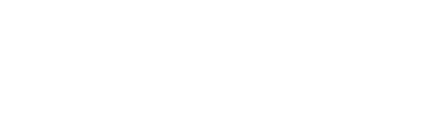 Recsal